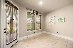 607 Cold Stone Ct, Rosenberg, TX 77469 - Photo 17