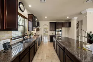 607 Cold Stone Ct, Rosenberg, TX 77469 - Photo 19