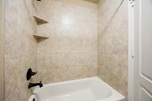 607 Cold Stone Ct, Rosenberg, TX 77469 - Photo 33