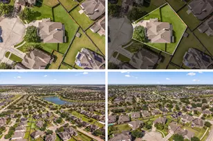 607 Cold Stone Ct, Rosenberg, TX 77469 - Photo 43
