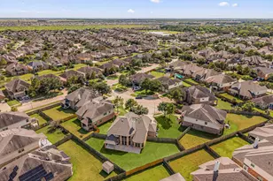 607 Cold Stone Ct, Rosenberg, TX 77469 - Photo 45