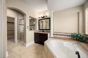 607 Cold Stone Ct, Rosenberg, TX 77469 - Photo 25