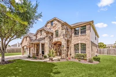 607 Coldstone Court, Rosenberg, TX 77469 - Photo 39