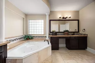 607 Cold Stone Ct, Rosenberg, TX 77469 - Photo 25