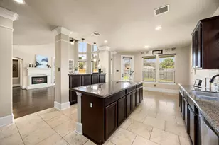607 Cold Stone Ct, Rosenberg, TX 77469 - Photo 17