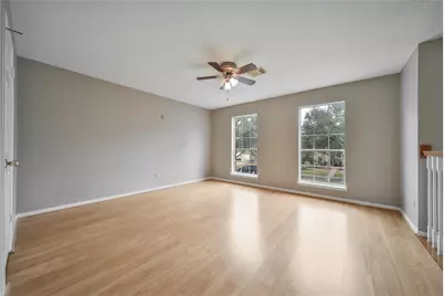 4422 Westray Drive, Missouri City, TX 77459 - Photo 19
