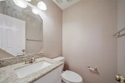 4422 Westray Drive, Missouri City, TX 77459 - Photo 7