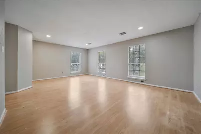 4422 Westray Drive, Missouri City, TX 77459 - Photo 11