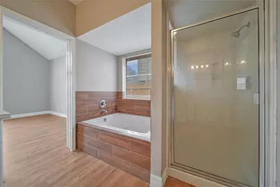 4422 Westray Drive, Missouri City, TX 77459 - Photo 9