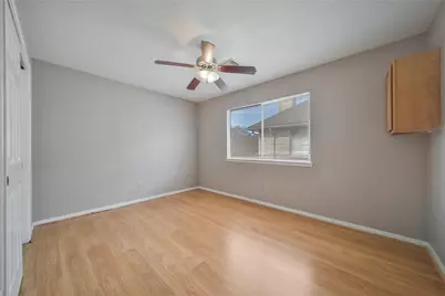 4422 Westray Drive, Missouri City, TX 77459 - Photo 17