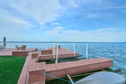 801 River Road #E-102, Montgomery, TX 77356 - Photo 31