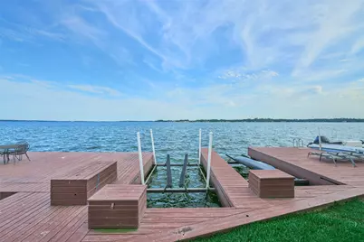 801 River Road #E-102, Montgomery, TX 77356 - Photo 35