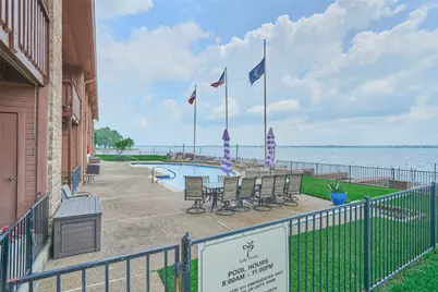 801 River Road #E-102, Montgomery, TX 77356 - Photo 27