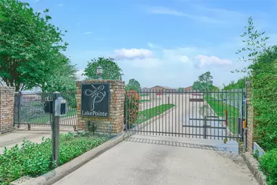 801 River Road #E-102, Montgomery, TX 77356 - Photo 25