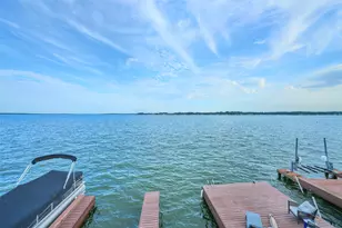 801 River Rd, Montgomery, TX 77356 - Photo 1