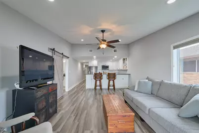 801 River Road #E-102, Montgomery, TX 77356 - Photo 17