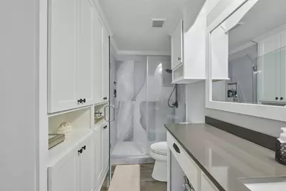 801 River Road #E-102, Montgomery, TX 77356 - Photo 21