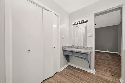 14030 Cashel Forest Drive #A, Houston, TX 77069 - Photo 31
