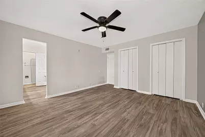 14030 Cashel Forest Drive #A, Houston, TX 77069 - Photo 27