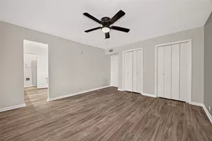 14030 Cashel Forest Dr, Houston, TX 77069 - Photo 27