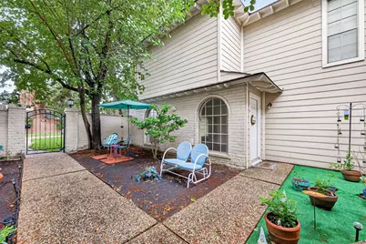 14030 Cashel Forest Drive #A, Houston, TX 77069 - Photo 3