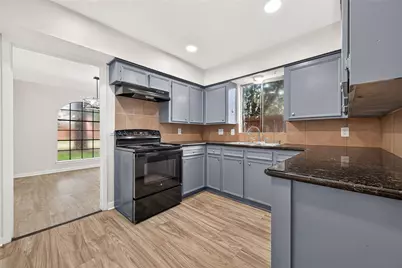 14030 Cashel Forest Drive #A, Houston, TX 77069 - Photo 21