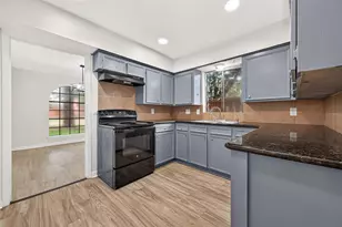 14030 Cashel Forest Dr, Houston, TX 77069 - Photo 21
