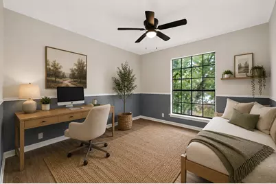 14030 Cashel Forest Drive #A, Houston, TX 77069 - Photo 35