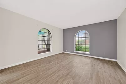 14030 Cashel Forest Drive #A, Houston, TX 77069 - Photo 7