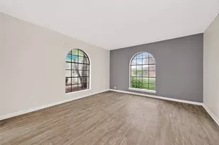 14030 Cashel Forest Dr, Houston, TX 77069 - Photo 7