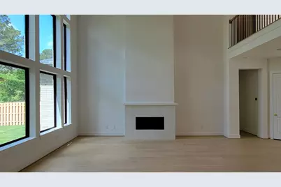 41685 Wendele Way, Montgomery, TX 77316 - Photo 11