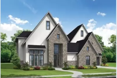 41685 Wendele Way, Montgomery, TX 77316 - Photo 5