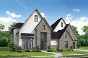 41685 Wendele Wy, Montgomery, TX 77316 - Photo 5