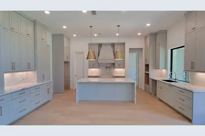 41685 Wendele Way, Montgomery, TX 77316 - Photo 13