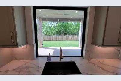 41685 Wendele Way, Montgomery, TX 77316 - Photo 17