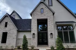 41685 Wendele Wy, Montgomery, TX 77316 - Photo 3