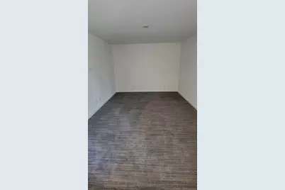 41685 Wendele Way, Montgomery, TX 77316 - Photo 31
