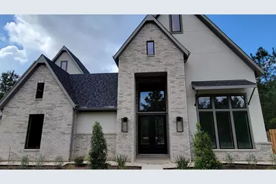 41685 Wendele Way, Montgomery, TX 77316 - Photo 3