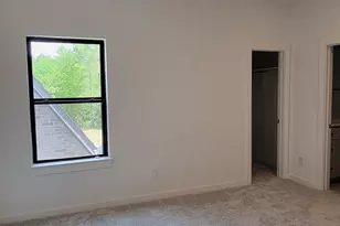 41685 Wendele Wy, Montgomery, TX 77316 - Photo 33