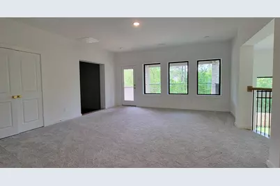 41685 Wendele Way, Montgomery, TX 77316 - Photo 29