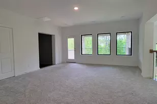41685 Wendele Wy, Montgomery, TX 77316 - Photo 29