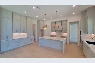 41685 Wendele Way, Montgomery, TX 77316 - Photo 15