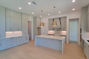 41685 Wendele Wy, Montgomery, TX 77316 - Photo 15