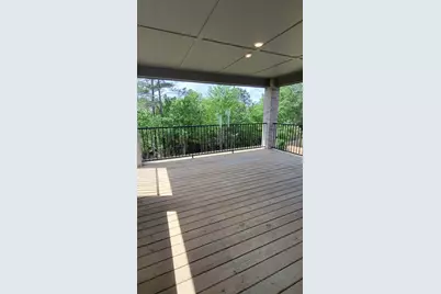 41685 Wendele Way, Montgomery, TX 77316 - Photo 23