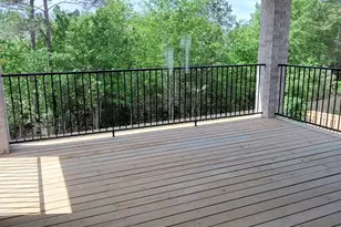 41685 Wendele Wy, Montgomery, TX 77316 - Photo 23