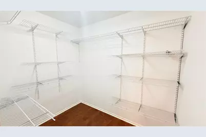 31 Dellforest Court, The Woodlands, TX 77381 - Photo 5