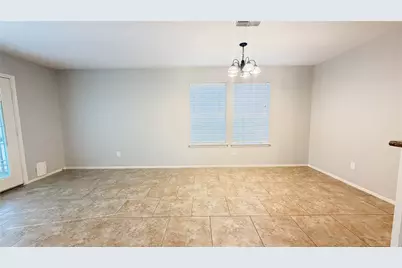 31 Dellforest Court, The Woodlands, TX 77381 - Photo 13