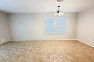 31 Dellforest Ct, The Woodlands, TX 77381 - Photo 13