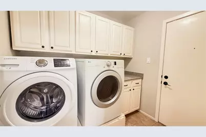 31 Dellforest Court, The Woodlands, TX 77381 - Photo 11