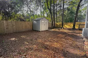 31 Dellforest Ct, The Woodlands, TX 77381 - Photo 15